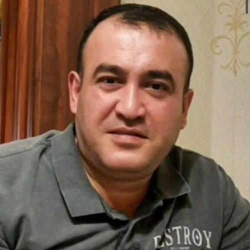 Джахангир