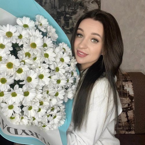 olgatimokhina24