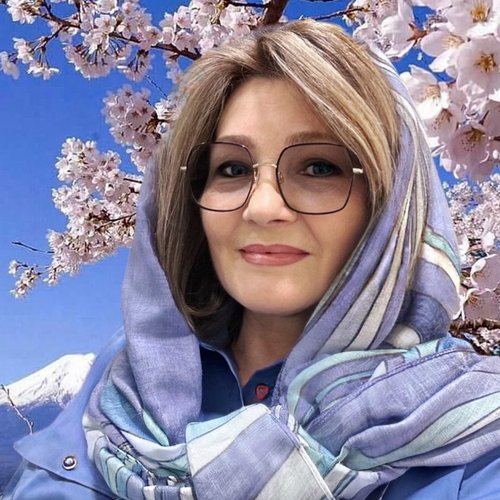 Нина, 13 марта 2026