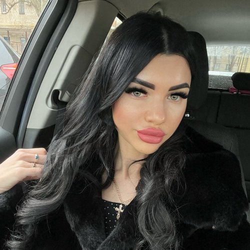 Анна