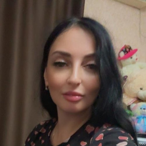 Наталья, 26 октября 2025