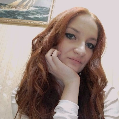 Нина