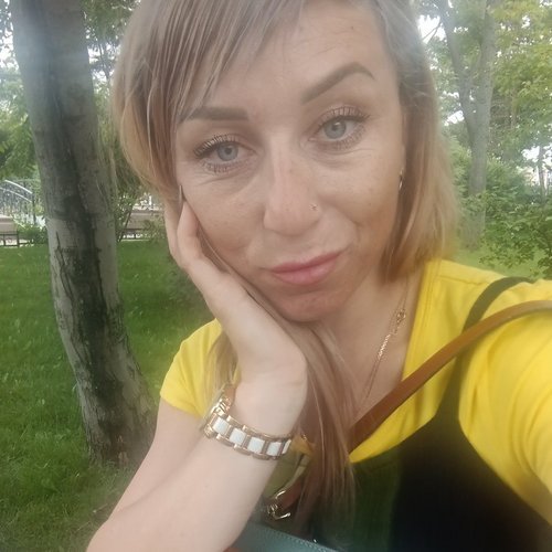 Александра, 29 декабря 2025