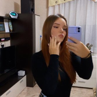 Елена, 9 октября 2024