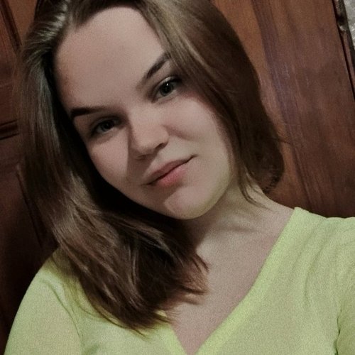 Инна, 1 августа 2025