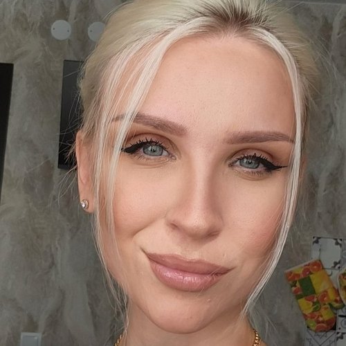 Александра