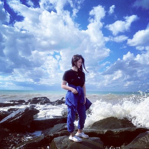 Дарья, 4 ноября 2025