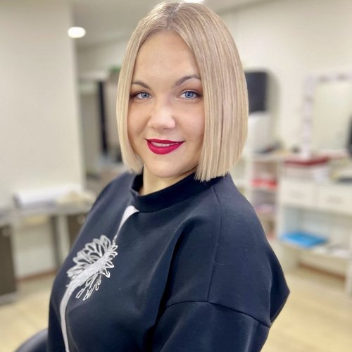 Олеся