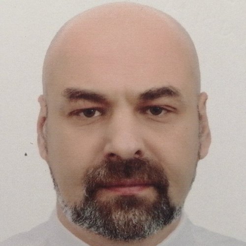 Евгений, 26 декабря 2025