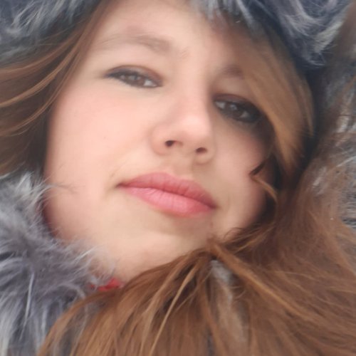 Елена, 26 сентября 2022