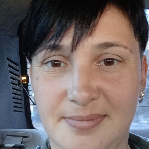 Елена, 9 ноября 2025