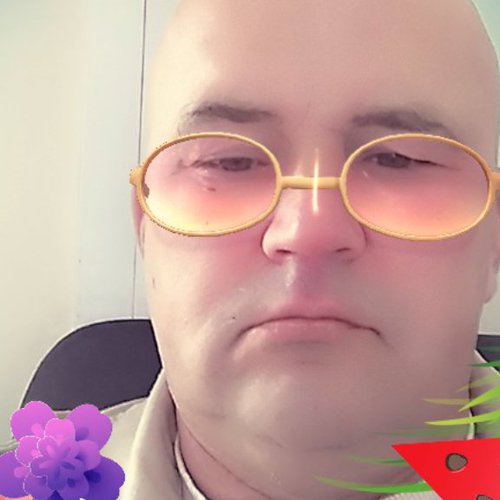 Сергей, 12 августа 2025