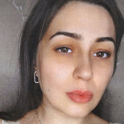 Лусенe