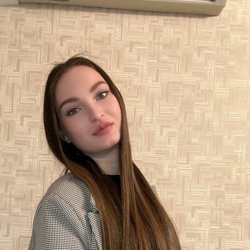 Елена, 10 октября 2025