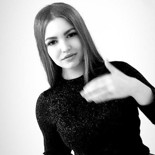 @katerina9797