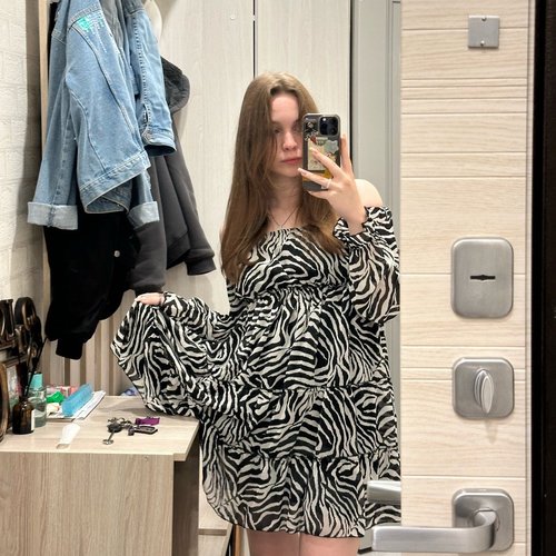 Елизавета