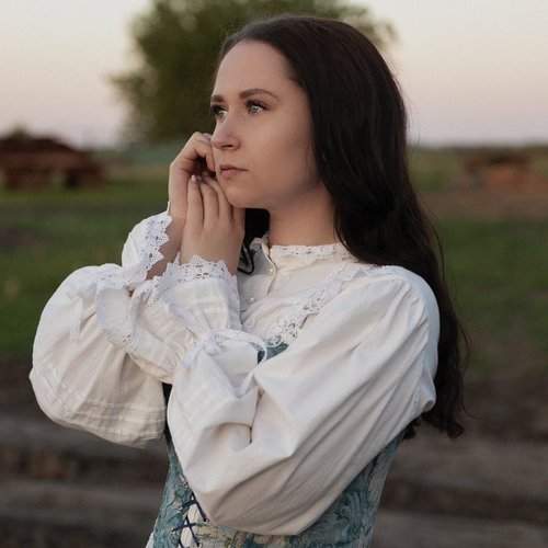 Елена