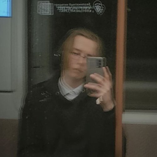 Дмитрий, 11 сентября 2022