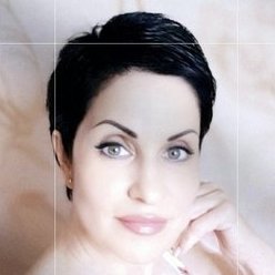 Татьяна, 6 марта 2025