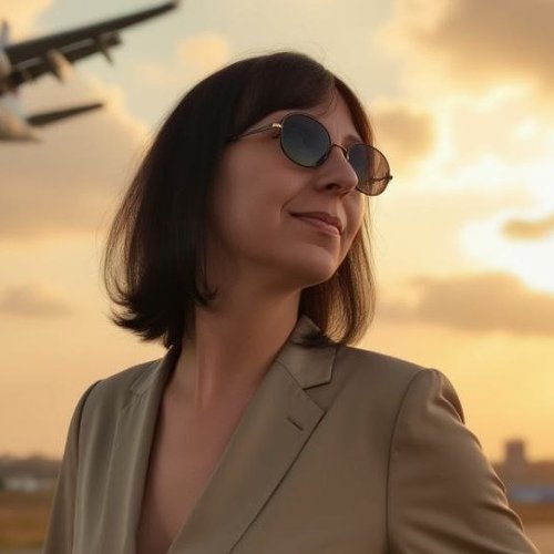 Наталья, 20 февраля 2026