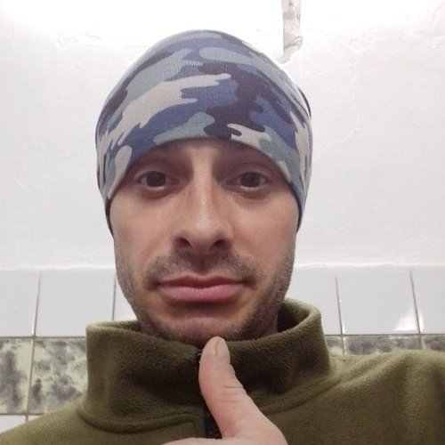 Владимир