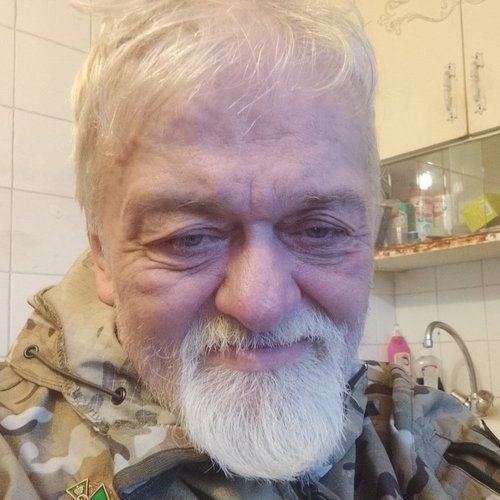 Виктор, 30 декабря 2025