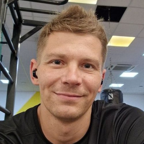 Сергей, 28 ноября 2022