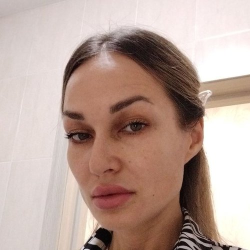 Анастасия