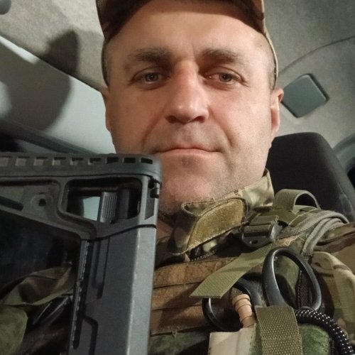 Александр, 8 августа 2026