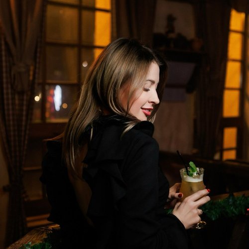 Яна, 30 марта 2026