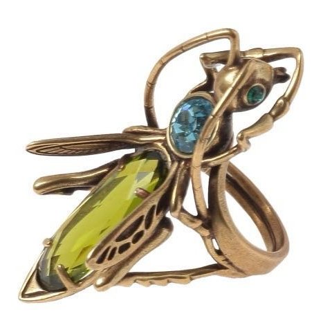 Любовь, 6 февраля 2023