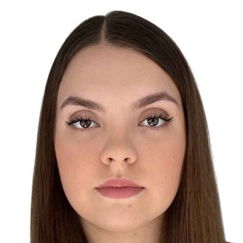 Юлия, 7 августа 2025