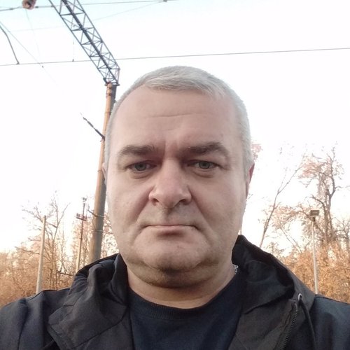 Руслан, 15 августа 2021
