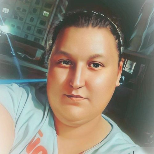 Юлия, 13 марта 2026