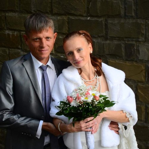 Галина, 26 декабря 2025