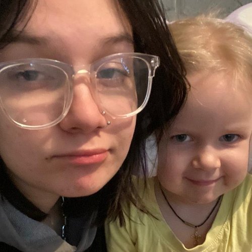 Екатерина, 19 декабря 2025