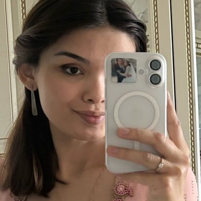 Махина, 15 ноября 2025