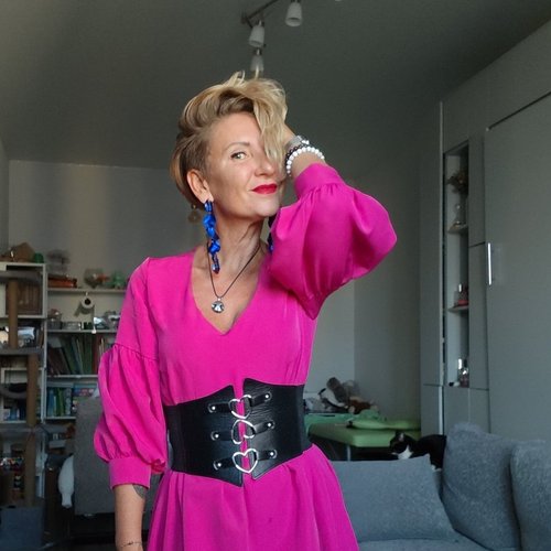 Ирина, 20 февраля 2026