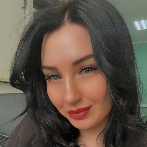 Татьяна, 12 декабря 2025