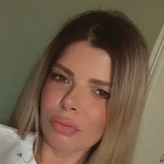 Елена, 27 июля 2022
