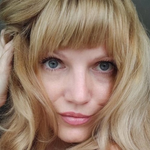 Екатерина