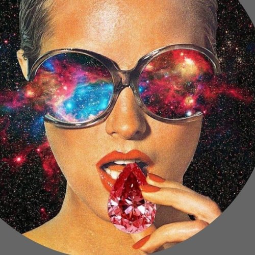 OLiviA 🫒, 22 марта 2025