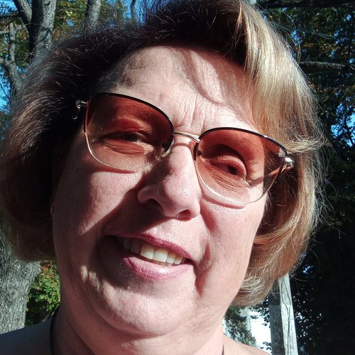 Елена, 9 ноября 2025