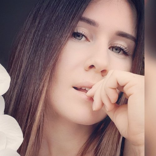 Нелли