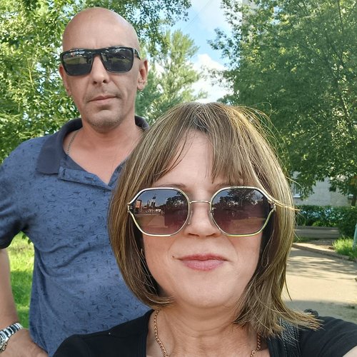 Нина, 4 ноября 2025