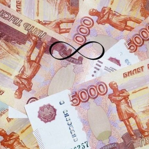 Татьяна, 24 июля 2023