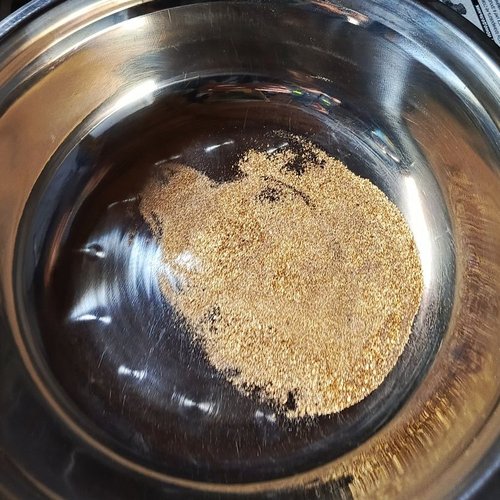 Александр, 30 октября 2025