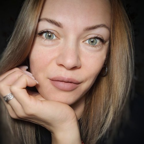 Марина, 20 января 2026