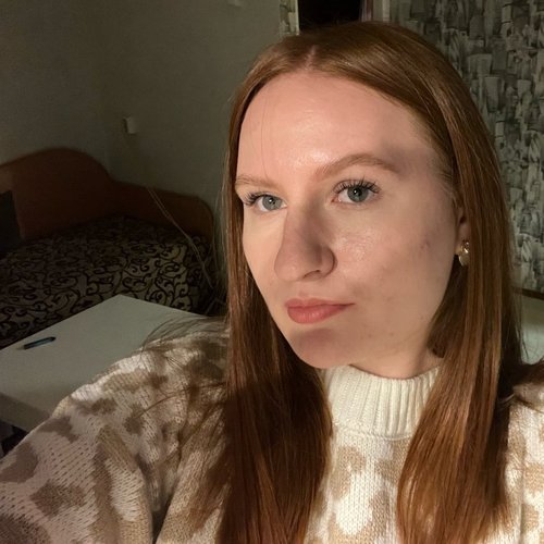 Анна