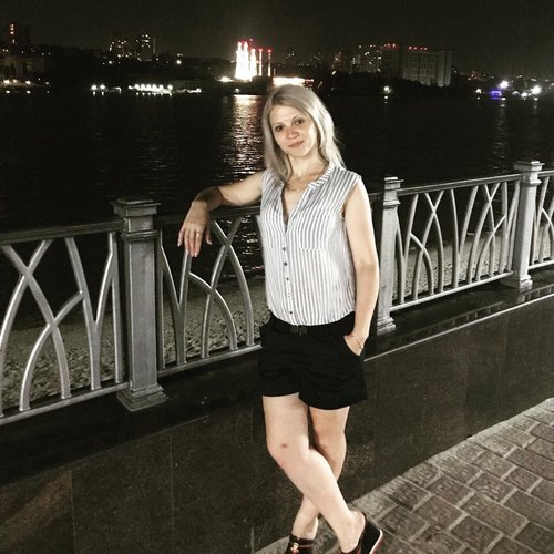 @nata1005